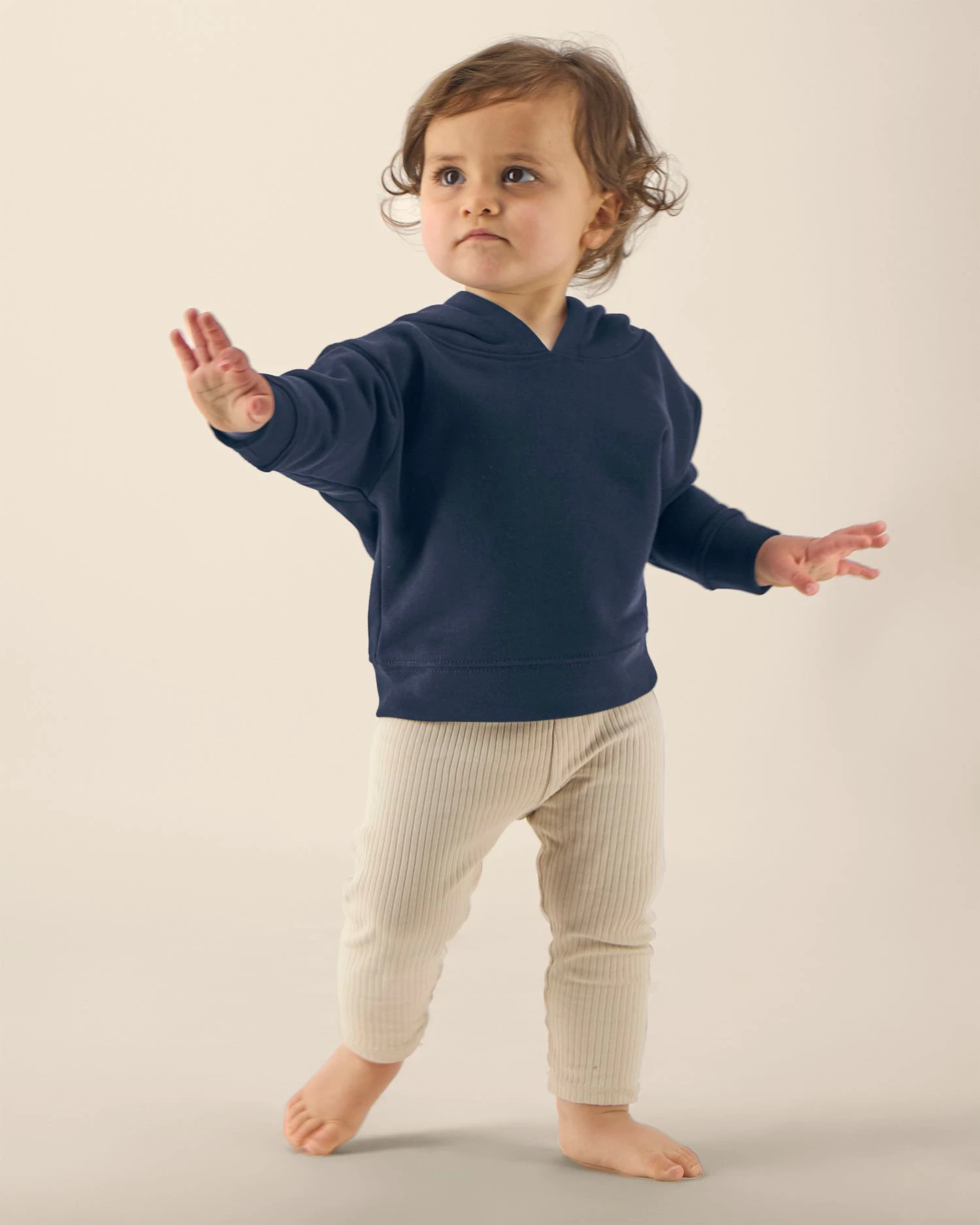 Baby Cruiser